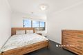 Property photo of 1 Danube Road Clyde VIC 3978