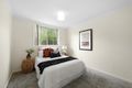 Property photo of 76/20 Federal Highway Watson ACT 2602