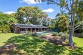 Property photo of 155 Rifle Range Road Wollongbar NSW 2477
