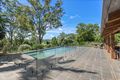 Property photo of 155 Rifle Range Road Wollongbar NSW 2477