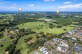 Property photo of 155 Rifle Range Road Wollongbar NSW 2477