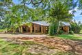 Property photo of 155 Rifle Range Road Wollongbar NSW 2477