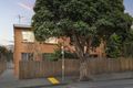 Property photo of 5/1 Allard Street Brunswick West VIC 3055