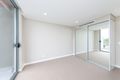 Property photo of 57 Delmar Parade Dee Why NSW 2099