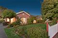 Property photo of 1/11 Montclair Avenue Glen Waverley VIC 3150