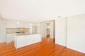 Property photo of 33 Edward Street Narraweena NSW 2099