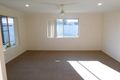Property photo of 14 Bianca Court Torquay QLD 4655