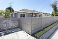 Property photo of 290 Eaglehawk Road California Gully VIC 3556