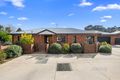 Property photo of 1D Roalies Place Campbells Creek VIC 3451