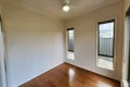 Property photo of 31 Lamington Drive Tarneit VIC 3029