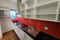 Property photo of 31 Lamington Drive Tarneit VIC 3029