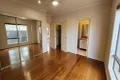 Property photo of 31 Lamington Drive Tarneit VIC 3029