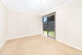 Property photo of 1/10 Screen Street Frankston VIC 3199