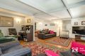 Property photo of 451 Monbulk Road Monbulk VIC 3793