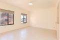 Property photo of 19/11 Winifred Street Adelaide SA 5000