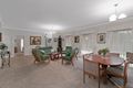 Property photo of 1/11 Montclair Avenue Glen Waverley VIC 3150