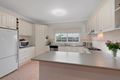Property photo of 1/11 Montclair Avenue Glen Waverley VIC 3150