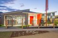 Property photo of 25 Native Avenue Mount Duneed VIC 3217