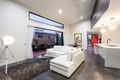 Property photo of 25 Native Avenue Mount Duneed VIC 3217