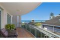 Property photo of 8/261-263 Golden Four Drive Bilinga QLD 4225