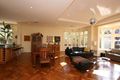 Property photo of 7 Northumberland Street Heathpool SA 5068
