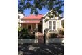 Property photo of 26 Hall Street Semaphore SA 5019