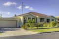 Property photo of 2 Varcoe Court Newborough VIC 3825