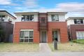 Property photo of 8 Parkville Avenue Parkville VIC 3052