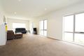 Property photo of 8 Parkville Avenue Parkville VIC 3052