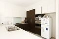 Property photo of 8 Parkville Avenue Parkville VIC 3052