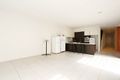 Property photo of 8 Parkville Avenue Parkville VIC 3052