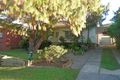 Property photo of 4 Neilson Avenue Peakhurst NSW 2210