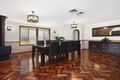 Property photo of 32 Guise Avenue Casula NSW 2170