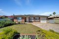 Property photo of 54 Young Avenue West Hindmarsh SA 5007