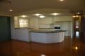 Property photo of 200 Barolin Esplanade Coral Cove QLD 4670