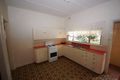 Property photo of 27 Myrtle Street Dorrigo NSW 2453
