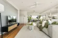 Property photo of 81 Ellena Street Paddington QLD 4064