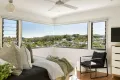 Property photo of 81 Ellena Street Paddington QLD 4064