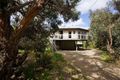 Property photo of 16 Second Avenue Anglesea VIC 3230