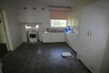 Property photo of 4 Bliss Street Moe VIC 3825