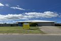 Property photo of 6 Marc Crescent Gracemere QLD 4702