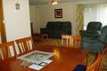Property photo of 46 Park Street Wendouree VIC 3355