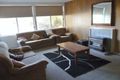 Property photo of 75 Molesworth Street Hillston NSW 2675