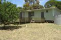 Property photo of 5 Finniss Vale Drive Second Valley SA 5204