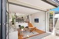 Property photo of 117 Newland Street Queens Park NSW 2022