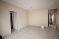 Property photo of 52 Moyengully Avenue Mount Annan NSW 2567