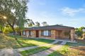 Property photo of 44 Galleon Street Jamboree Heights QLD 4074