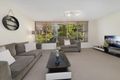 Property photo of 36/260 Alison Road Randwick NSW 2031