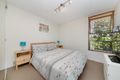 Property photo of 36/260 Alison Road Randwick NSW 2031