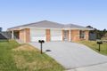 Property photo of 2/4 Rawmarsh Street Farley NSW 2320